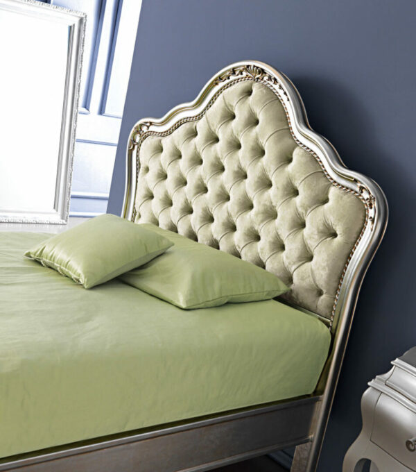 Кровать GEMMA SINGLE 3