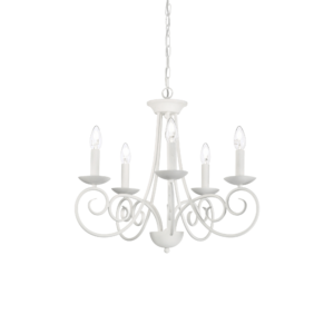 Люстра SEM SP5 / SP8 / SP10 2