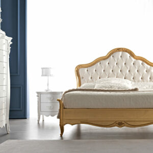 Кровать GEMMA 2