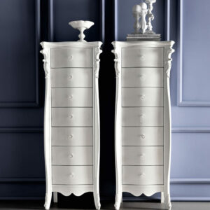 Комод MELISSA-3 2