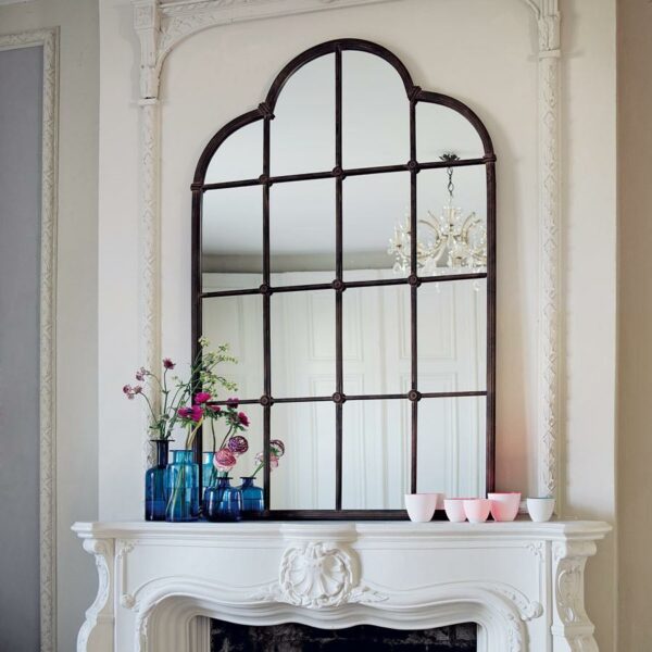 Зеркало LOURENS 1