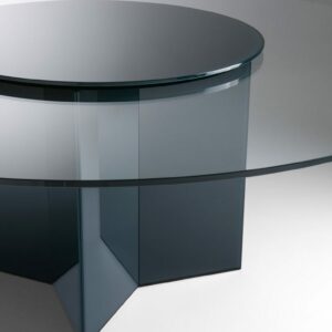 Обеденный стол Yol 2