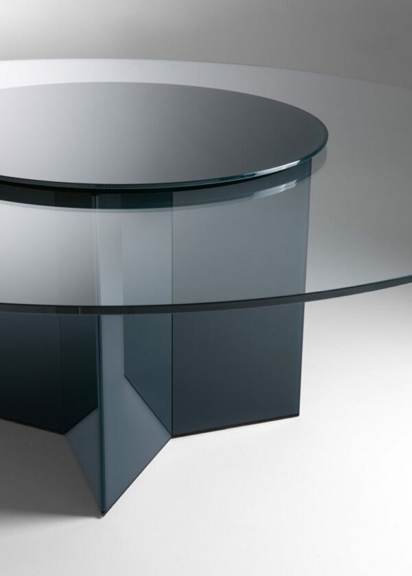 Обеденный стол Yol 2