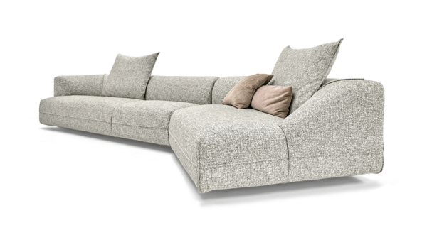 Диван STARMAN (Копировать) 2