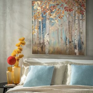 Ваза SOLAR HIGH 3