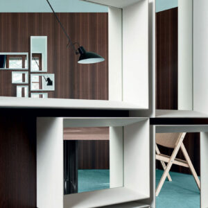 Зеркало D950.1 3