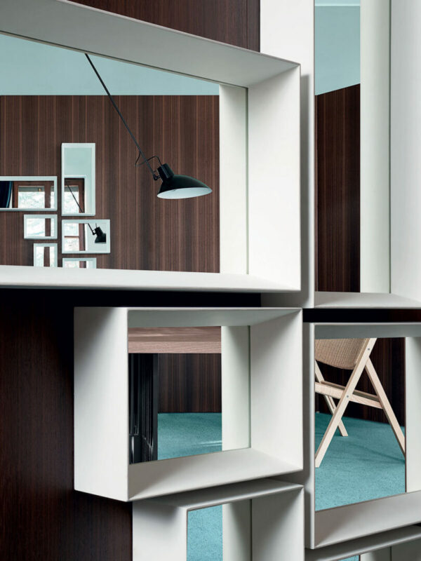 Зеркало D950.1 3