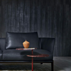 Приставной столик VICINO 5