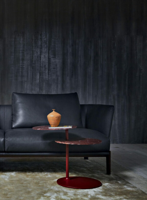 Приставной столик VICINO 5