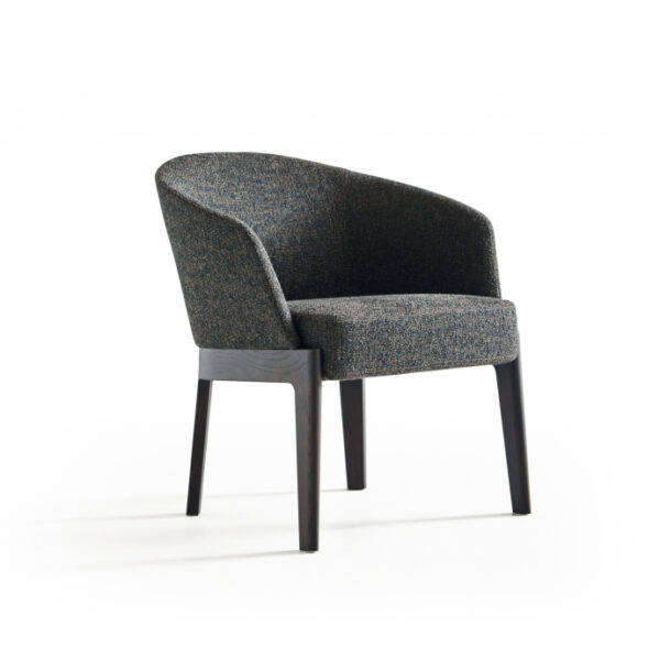 Кресло CHELSEA 1