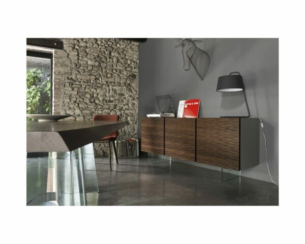 Комод OPERA CS/6051-1 4