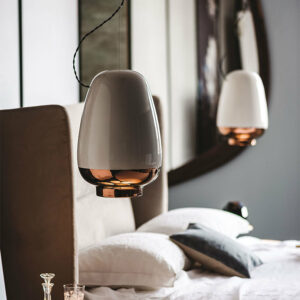 Подвесной светильник ASIA 3