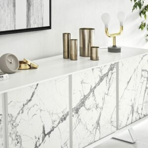 Комод SECRET CS/6053-3 C 4