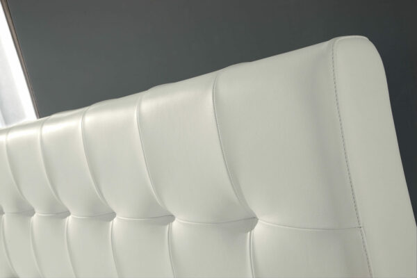 Кровать DENISE 2