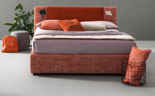 Кровать Rift 1