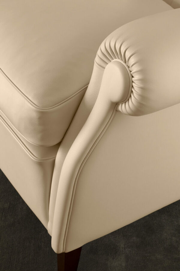 Кресло SOPHIE 2