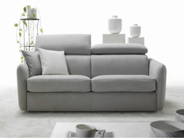 Диван-кровать TEXAS 2