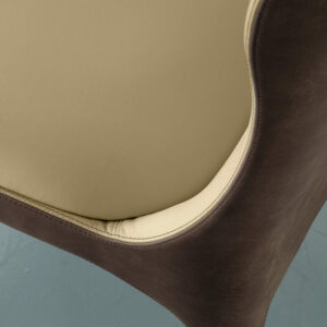 Стул GIULIETTA 4