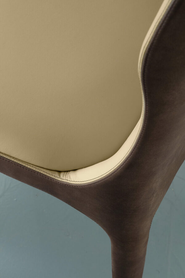 Стул GIULIETTA 4