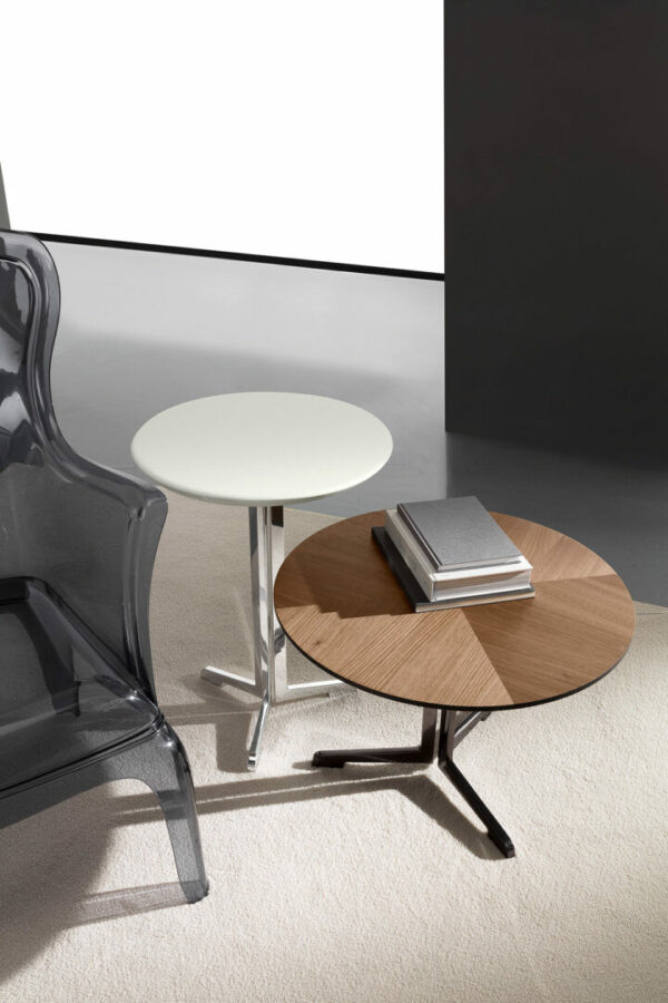 Кофейный столик LINEA 12 2