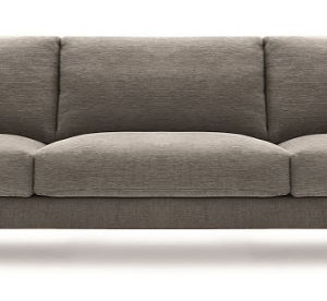 Модульный диван Artis 1