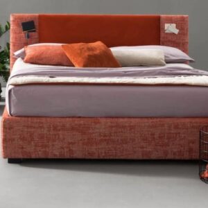 Кровать Truss 4