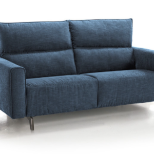 Диван-кровать STELVIO 7