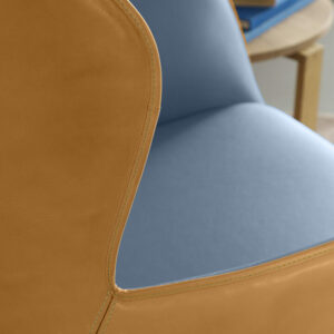 Кресло COLETTE 2