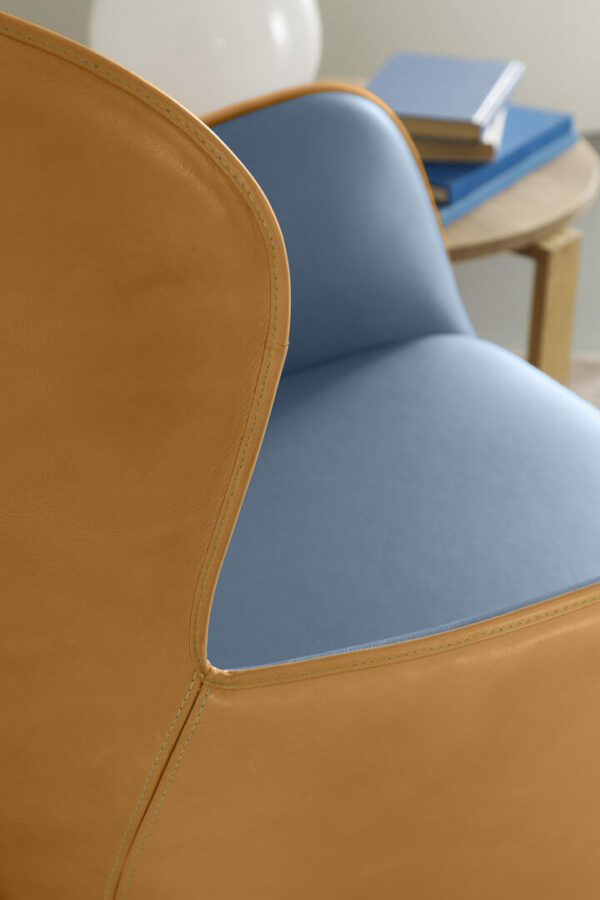 Кресло COLETTE 2