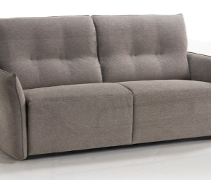 Раскладной диван BORMIO 1