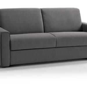 Раскладной диван RIVA STANDARD 1