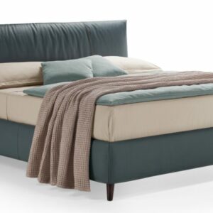 Кровать ERA ELITE 3