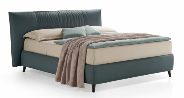 Кровать ERA ELITE 3