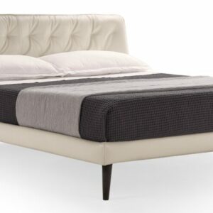 Кровать GEA 1