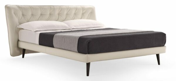 Кровать GEA 1