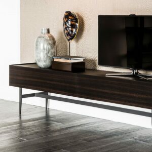 Комод-Тв тумба-Консоль Horizon 2