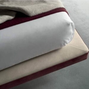 Кровать LINK 2