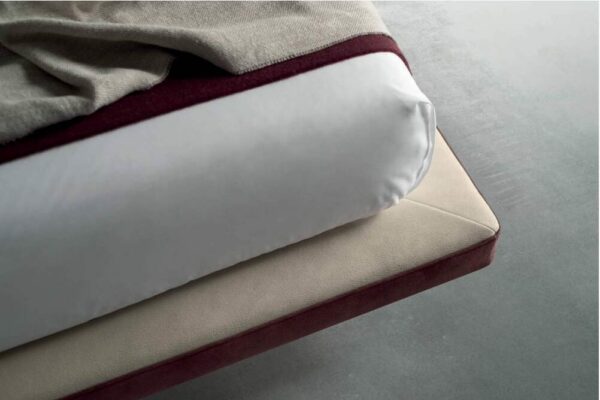 Кровать LINK 2