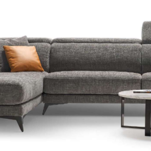 Модульный диван NEVERS TOP B2 2