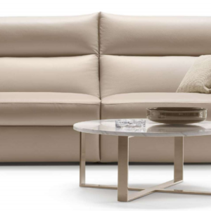 Диван-кровать  SIVIGLIA 7