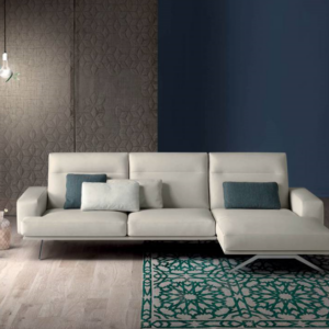 Диван Posh Line 1