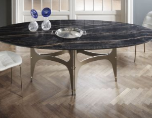 Обеденный стол UNIVERSE 1
