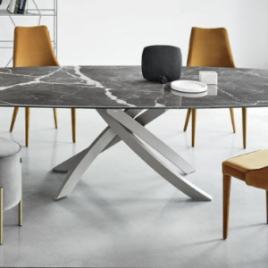 Обеденный стол ARTISTICO 1