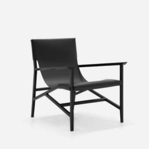 Кресло Isotta 1