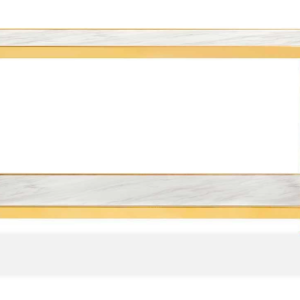 Консоль CROWNE MAR 2