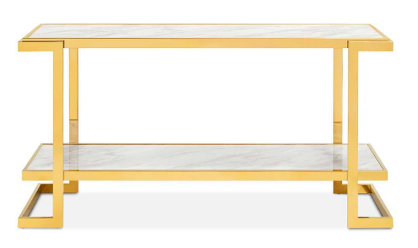 Консоль CROWNE MAR 2