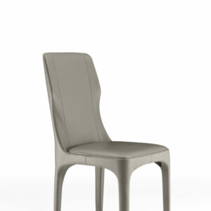 Стул GIULIETTA 2