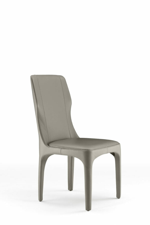 Стул GIULIETTA 2