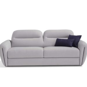 Диван-кровать SOUL FANCY col 015 8