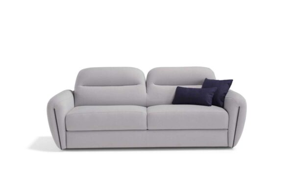 Диван-кровать SOUL FANCY col 015 8